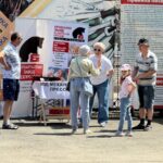 «Заводская проходная» в Лесной сказке: профессии, вакансии и домашний лимонад