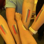 «Заводская проходная» в Лесной сказке: профессии, вакансии и домашний лимонад