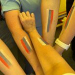 «Заводская проходная» в Лесной сказке: профессии, вакансии и домашний лимонад